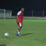 IMG 5767