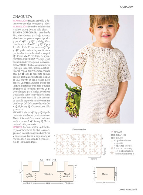 Labores-N786-2025-63