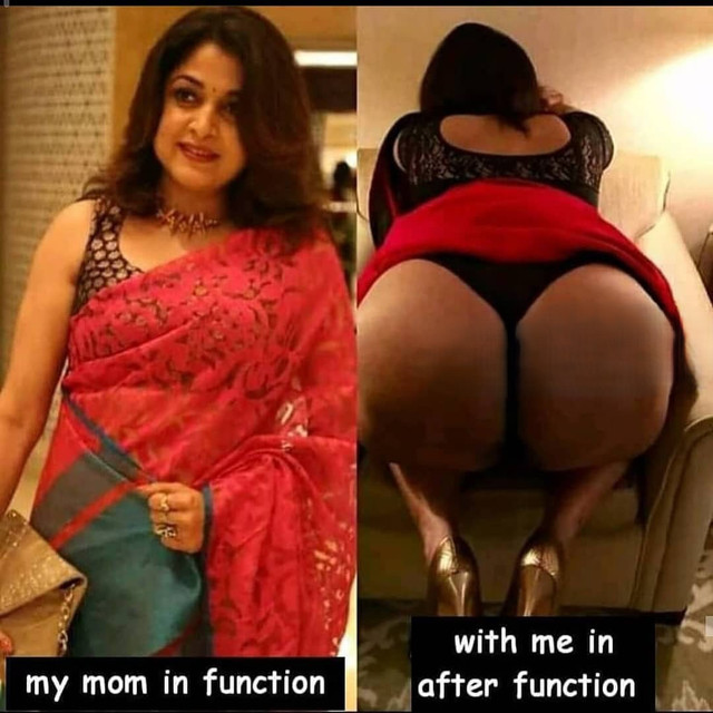 INCEST : Family Mein Pyar Romance or Sex