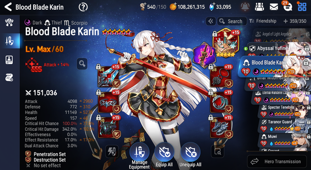 Screenshot-27.png