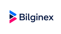 Bilginex