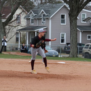 IMG-1711