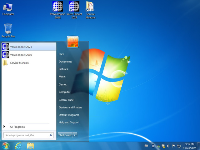 [Image: 1-Main-Windows.jpg]