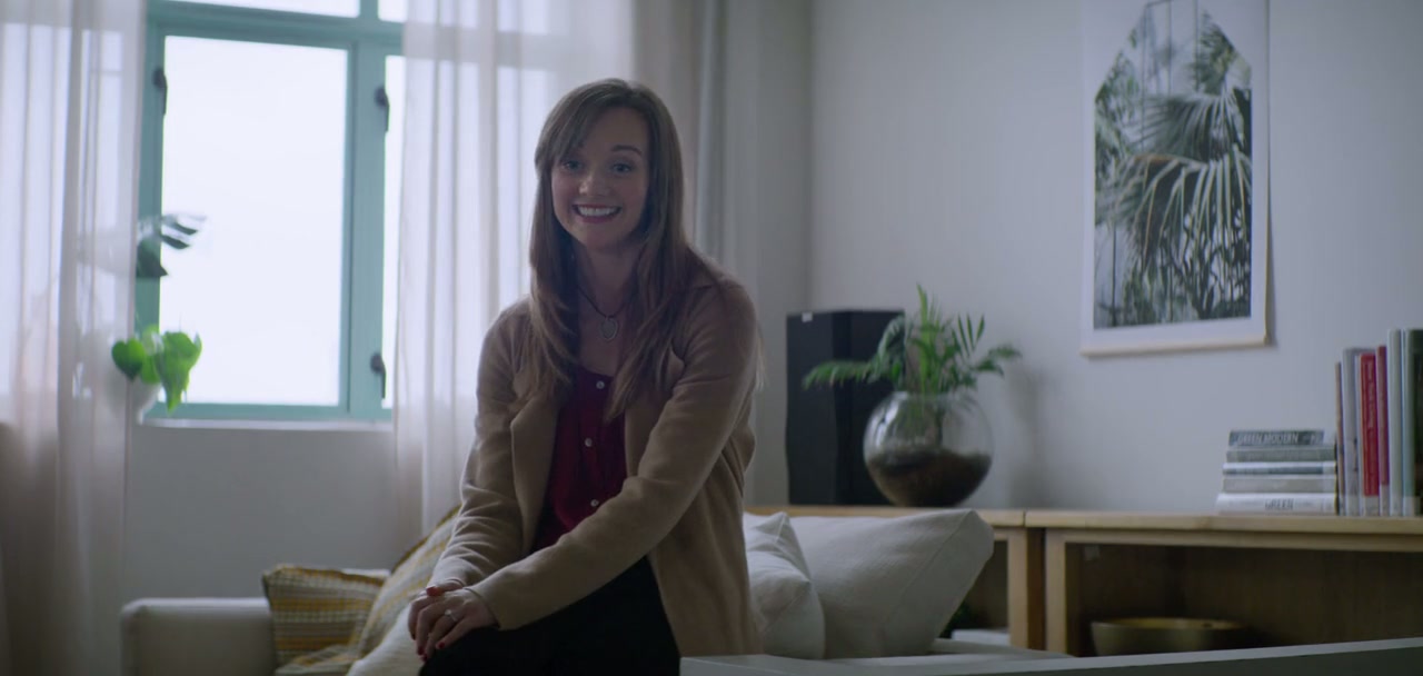 Falling Inn Love Screenshot