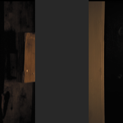 Project Krampus Unrated 4320p HDR