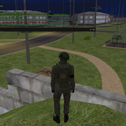 383