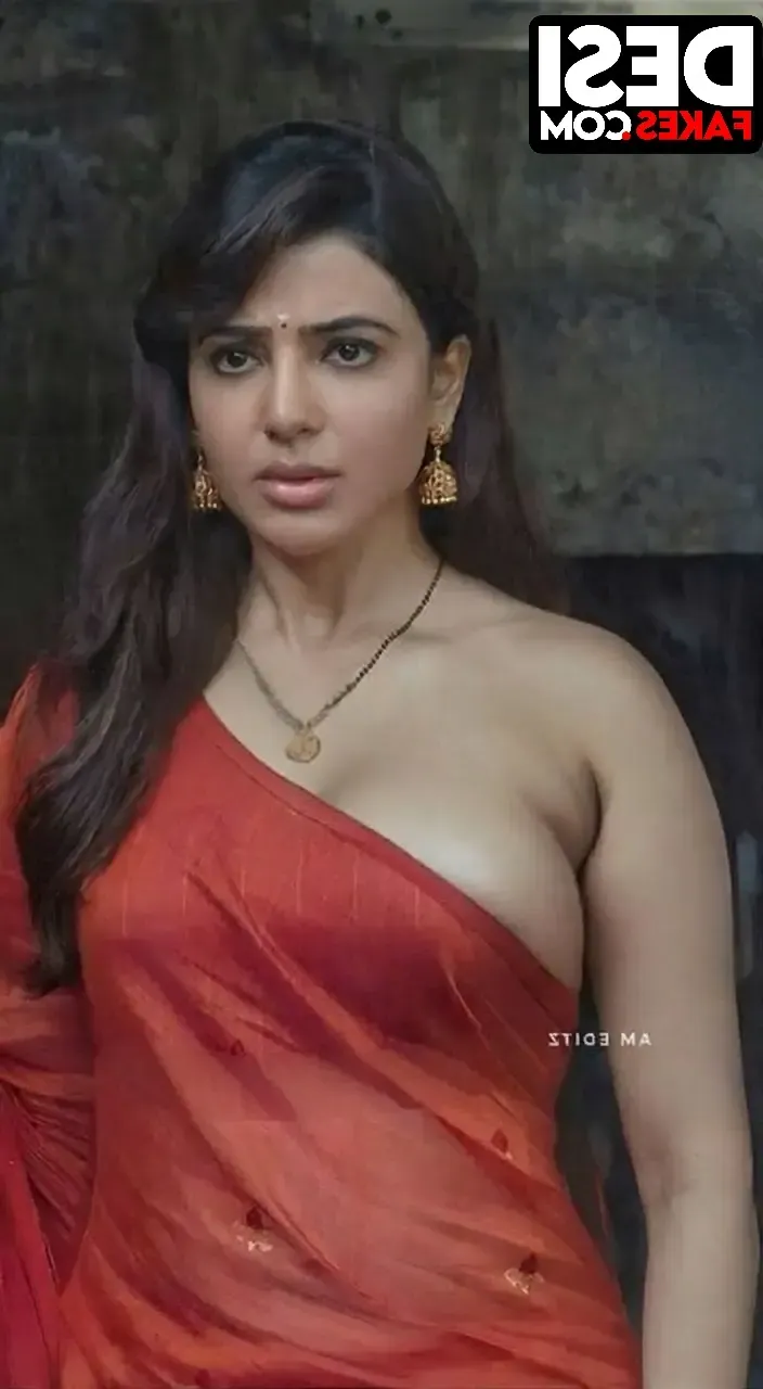 samantha-ruth-prabhu-c5968c.webp