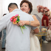 IMG-3758