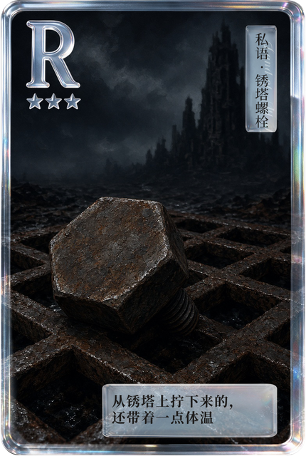 锈塔螺栓.png