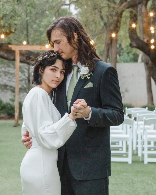 Wedding-1