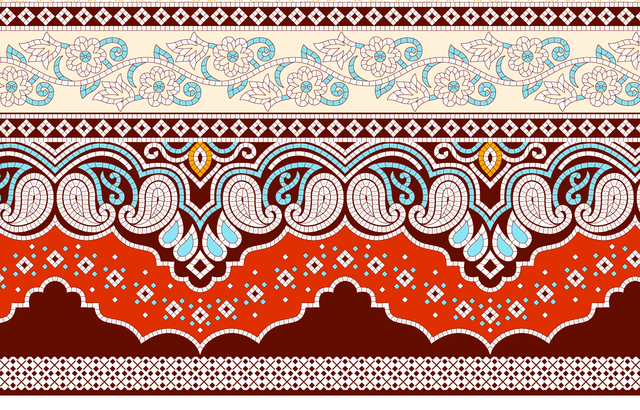 8afe3426b7bb2fc196aa61094c01a3a4.png