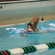 IMG-0737