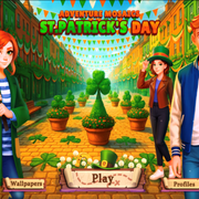 Adventure Mosaics12