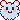 IMG-5751.gif