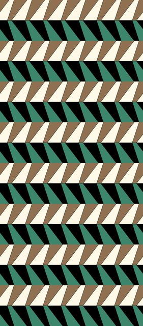 505 copy.png