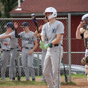 IMG-0334