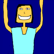 Scotty Free 5