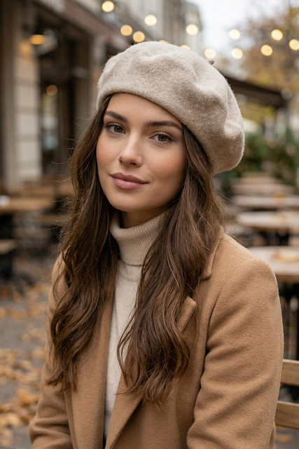 flora 960.jpg
