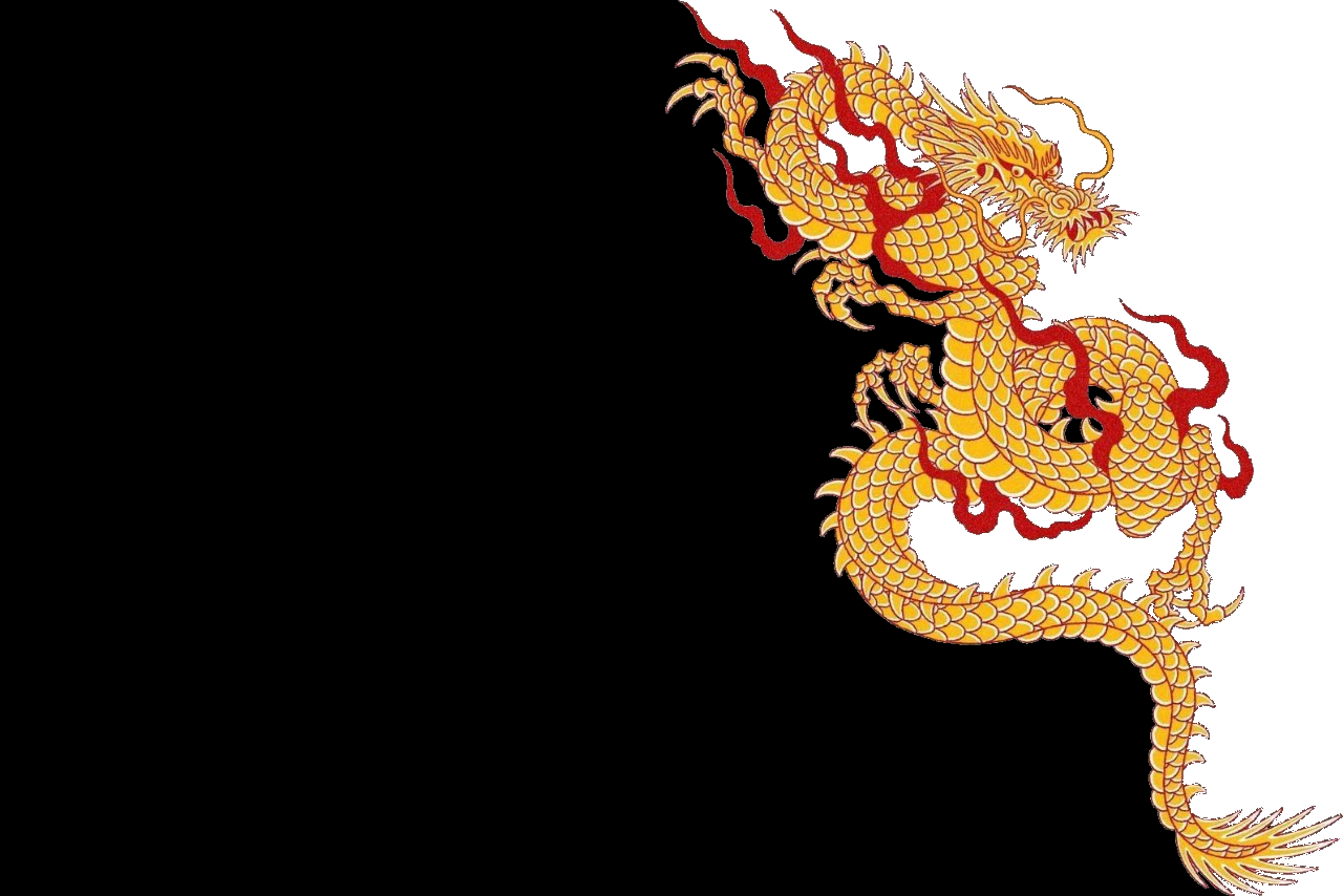 Drapeau