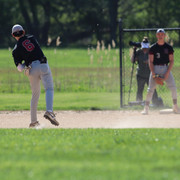 IMG-7019