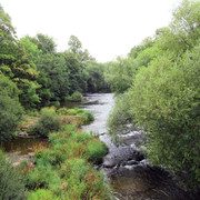 A Severn Way