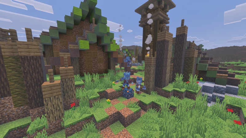 Image 5
