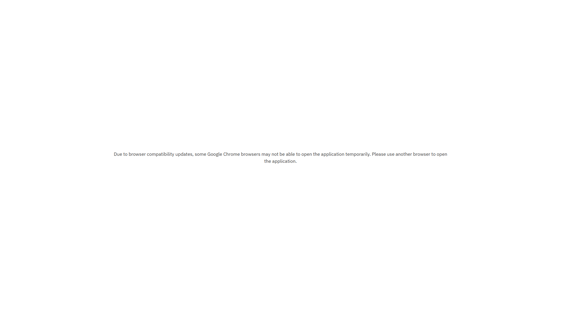 Forensic screenshot of lbmalink.com showing the phishing page layout