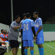 IMG-0332
