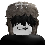 ogu richestuser