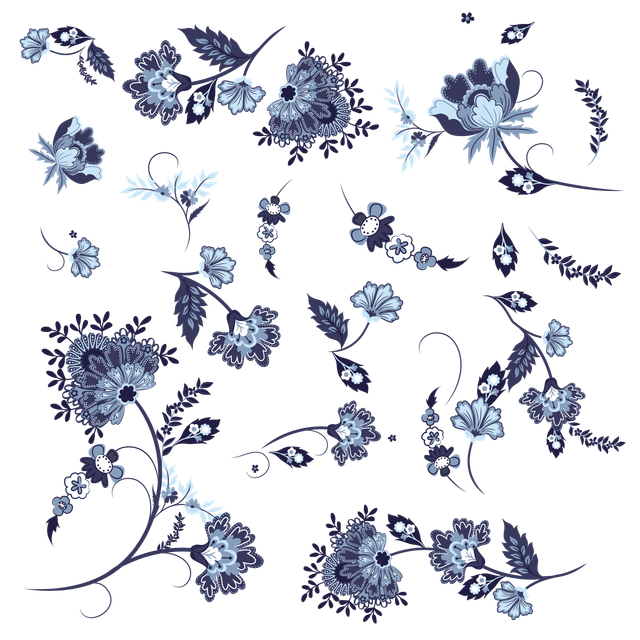 aff117c74ffeb8301b213d4a4010e2a0.png