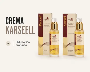Imagen principal de Ventas Varios