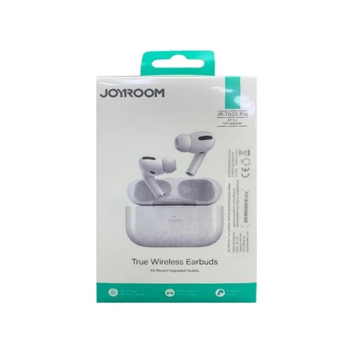 JOYROOM - JR-T03S - PRO - ايربودز
