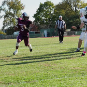DSC03368