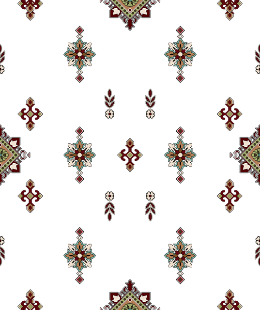a8122dbdcc3ee0aba91b4e86ec8565c8.png