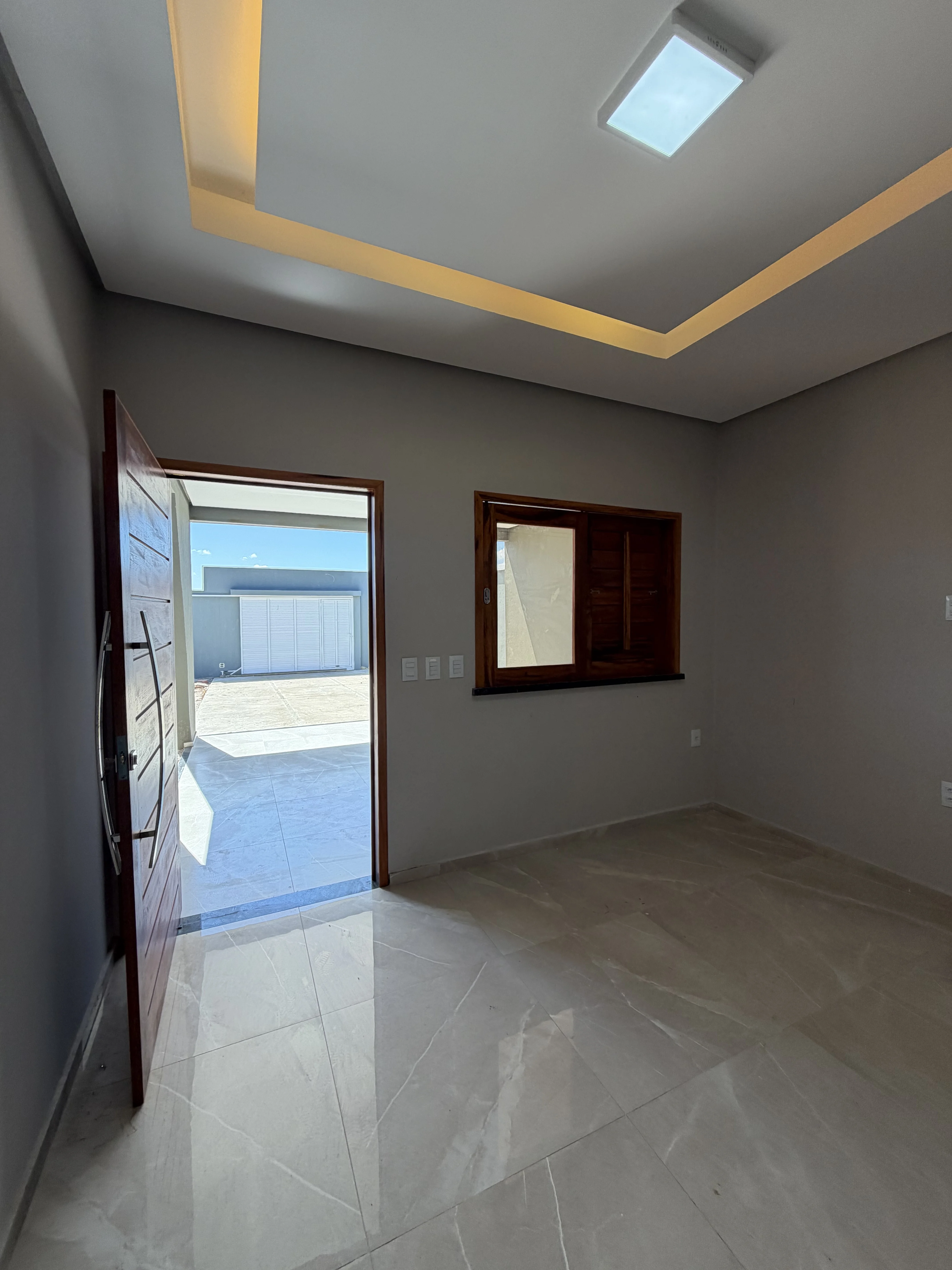 Casa 3 Quartos, 10x25, Próx Supermercado Evandro Planalto, próximo ao Supermercado Evandro Comercial Parnaíba Piauí Médio Padrão à venda