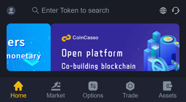 Stored screenshot of crypto-point.com