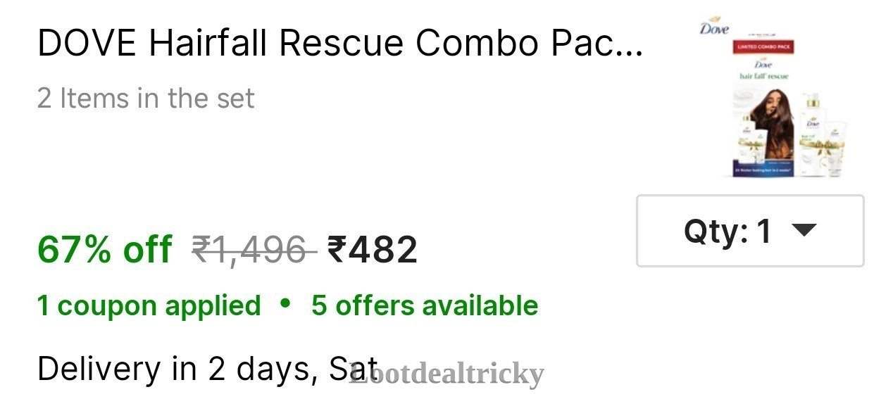 Loot Grabfast Lootthis – Amazing Price Drop @ 482 Loot Grabfast Lootthis – Amazing Price Drop @ 482