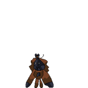 DLCSprites94
