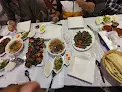 مطاعم الدمام البخاري الممتاز