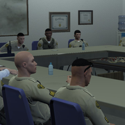 Без имени 11