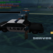 sa mp 003