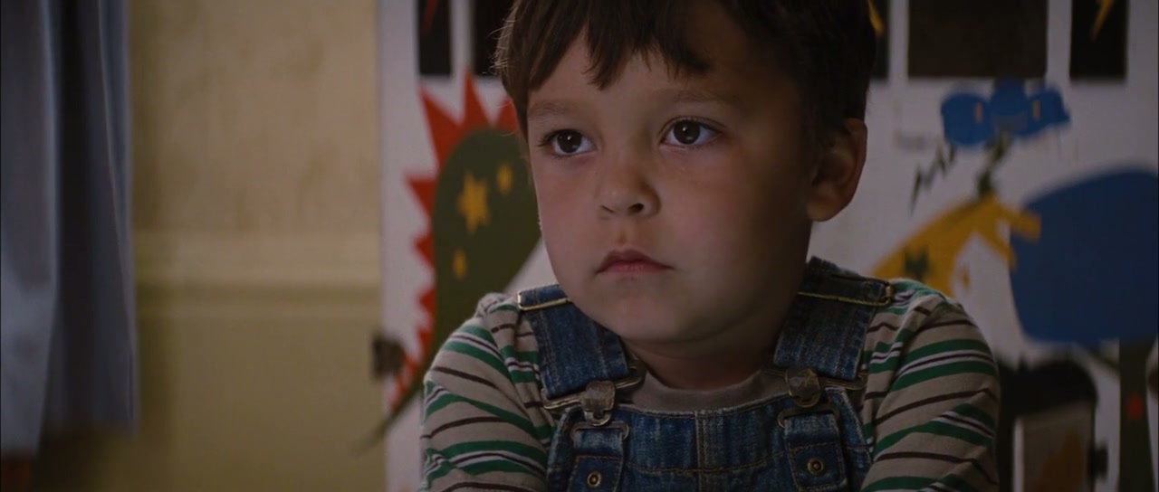 Looper Screenshot