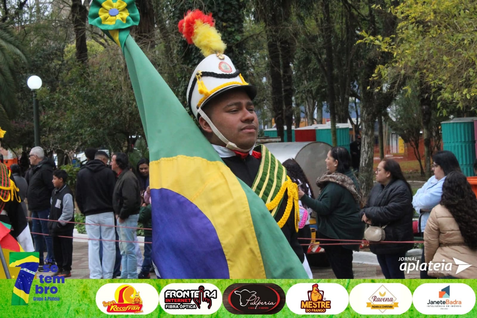 Galeria BMS