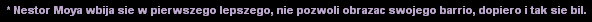 spacer.png
