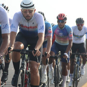 IMG-0419