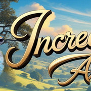 Incredart5