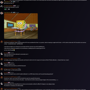 Discord-MUY4-RUb-O09