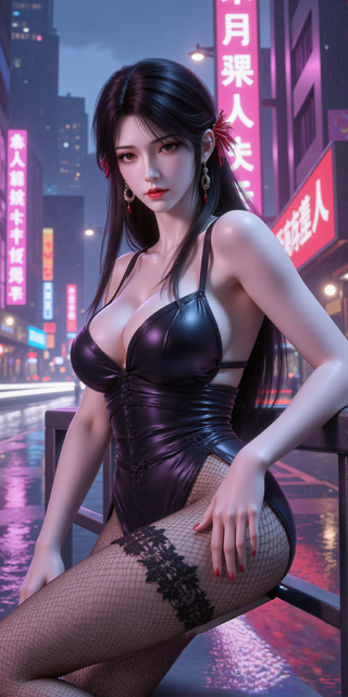 火灵儿 (35)