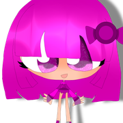 Bow (alive)