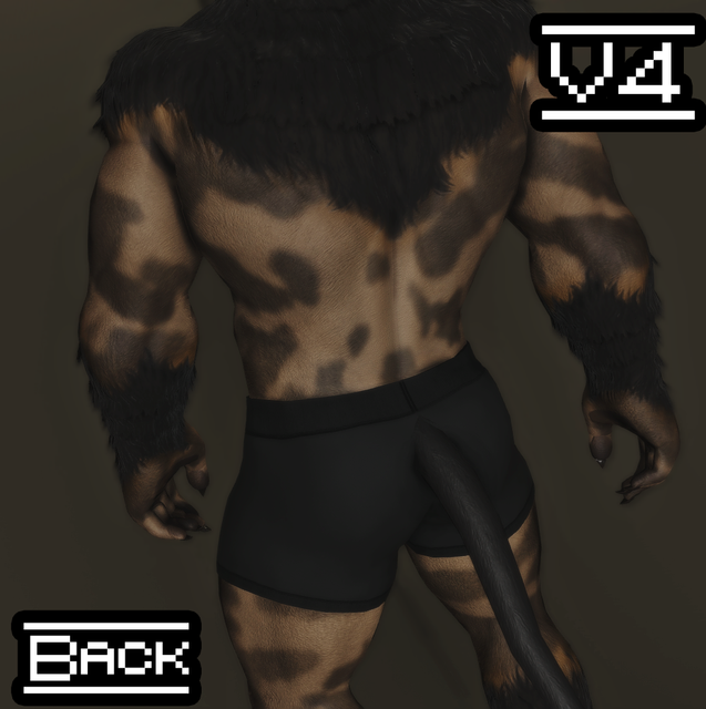 Thumb.png
